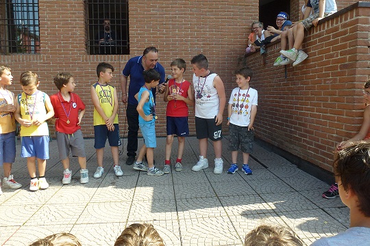 Caricamento immagine in corso...
